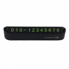 add_8805341 001257_20191203_831119.jpg